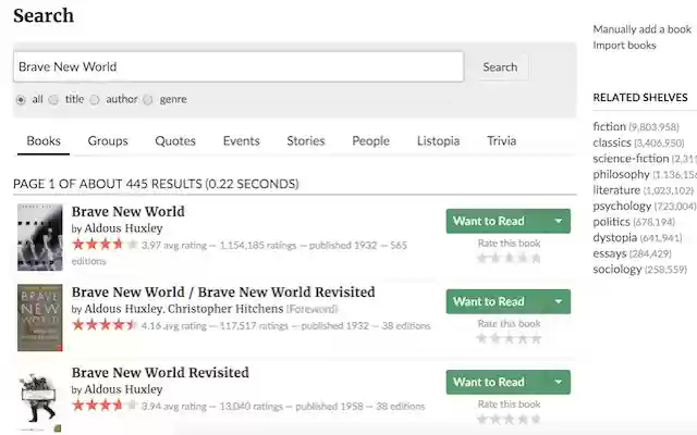 Librarian 2.0 from Chrome web store to be run with OffiDocs Chromium online Librarian 2.0 from Chrome web store to be run with OffiDocs Chromium online