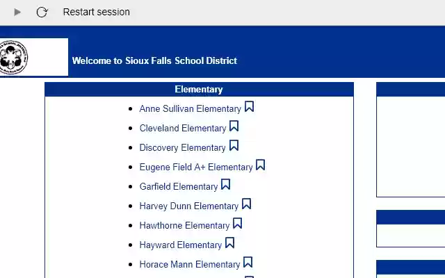 librarykiosk  from Chrome web store to be run with OffiDocs Chromium online