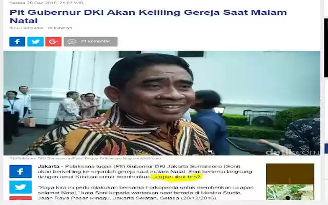 libur bro?  from Chrome web store to be run with OffiDocs Chromium online