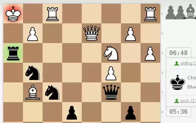 lichess.org from Chrome web store to be run with OffiDocs Chromium online lichess.org from Chrome web store to be run with OffiDocs Chromium online