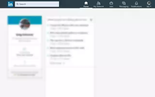 LI Feed Hider from Chrome web store to be run with OffiDocs Chromium online LI Feed Hider from Chrome web store to be run with OffiDocs Chromium online