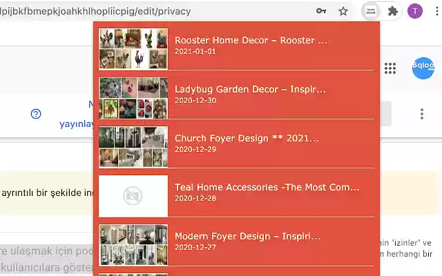 Life in Street  from Chrome web store to be run with OffiDocs Chromium online