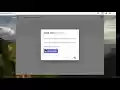 Life in Weeks Checked from Chrome web store to be run with OffiDocs Chromium online Life in Weeks Checked from Chrome web store to be run with OffiDocs Chromium online