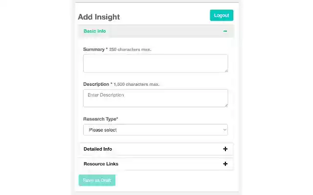 LiftCentro Datatinga™  from Chrome web store to be run with OffiDocs Chromium online