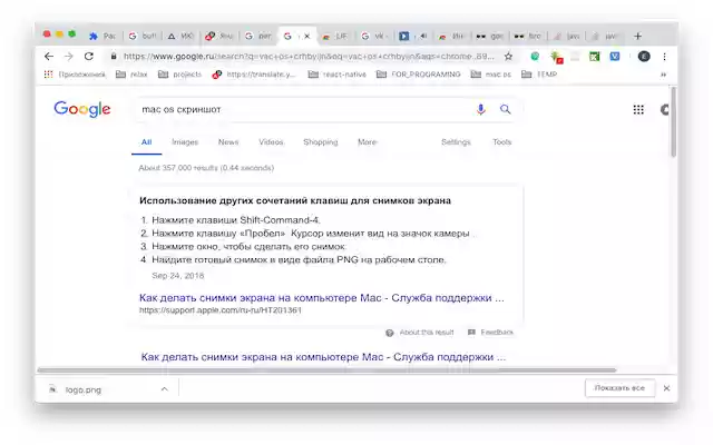 LIFTLAB  from Chrome web store to be run with OffiDocs Chromium online