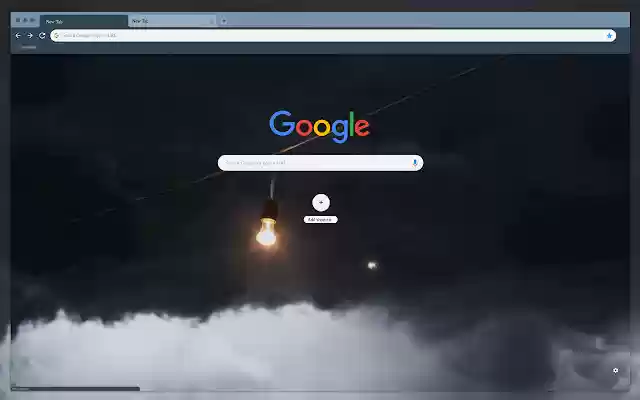 Lightbulb from Chrome web store to be run with OffiDocs Chromium online Lightbulb from Chrome web store to be run with OffiDocs Chromium online