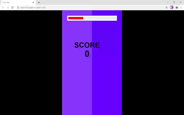 Light Color Arcade Game from Chrome web store to be run with OffiDocs Chromium online Light Color Arcade Game from Chrome web store to be run with OffiDocs Chromium online