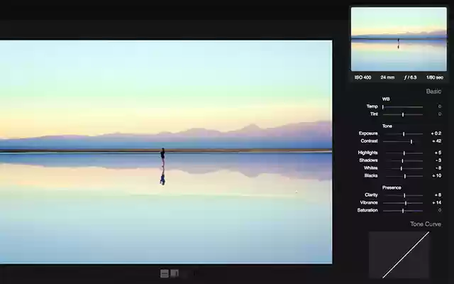 Lightfinder from Chrome web store to be run with OffiDocs Chromium online Lightfinder from Chrome web store to be run with OffiDocs Chromium online
