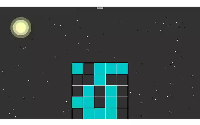 LightFlip  from Chrome web store to be run with OffiDocs Chromium online