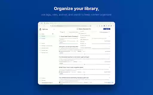 Lighthouse Web Extension  from Chrome web store to be run with OffiDocs Chromium online