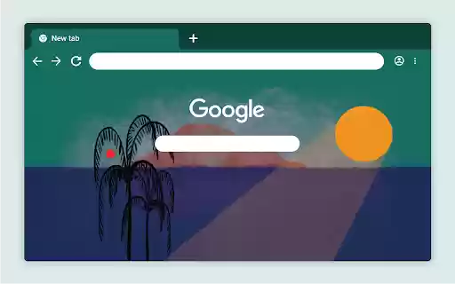 Lighting the Forest  from Chrome web store to be run with OffiDocs Chromium online
