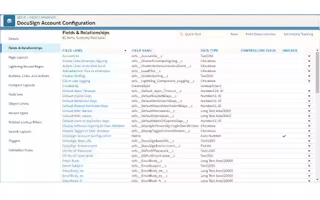 Lightning Goodizer from Chrome web store to be run with OffiDocs Chromium online Lightning Goodizer from Chrome web store to be run with OffiDocs Chromium online