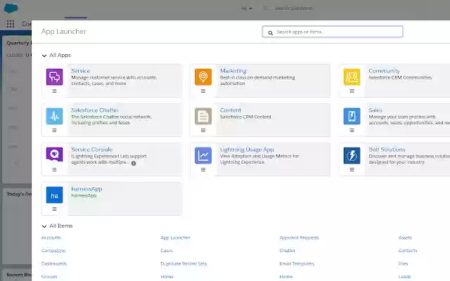 Lightning Helper from Chrome web store to be run with OffiDocs Chromium online Lightning Helper from Chrome web store to be run with OffiDocs Chromium online