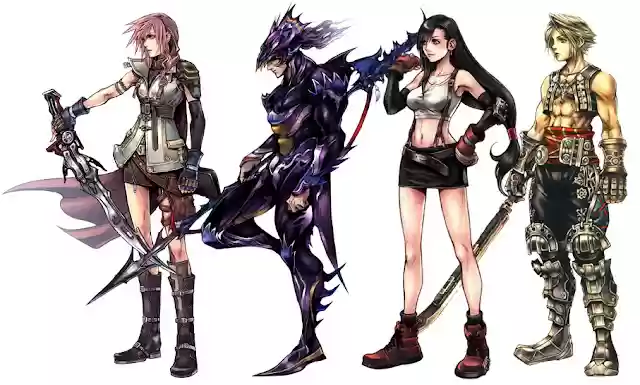 Lightning Strike  from Chrome web store to be run with OffiDocs Chromium online