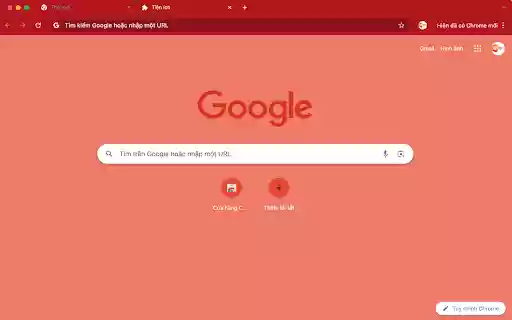Light red guava flower  from Chrome web store to be run with OffiDocs Chromium online