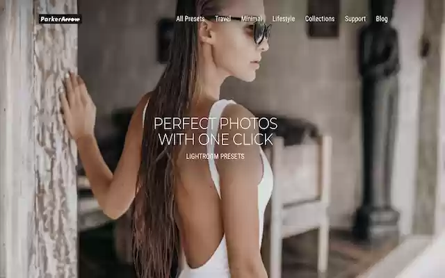 Lightroom Preset Picker from Chrome web store to be run with OffiDocs Chromium online Lightroom Preset Picker from Chrome web store to be run with OffiDocs Chromium online
