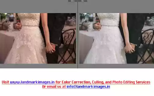 Lightroom Preset Store  from Chrome web store to be run with OffiDocs Chromium online