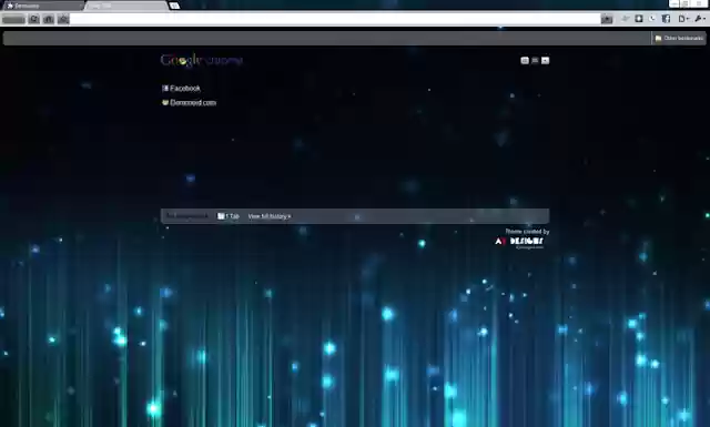 Light Speakers 16db from Chrome web store to be run with OffiDocs Chromium online Light Speakers 16db from Chrome web store to be run with OffiDocs Chromium online