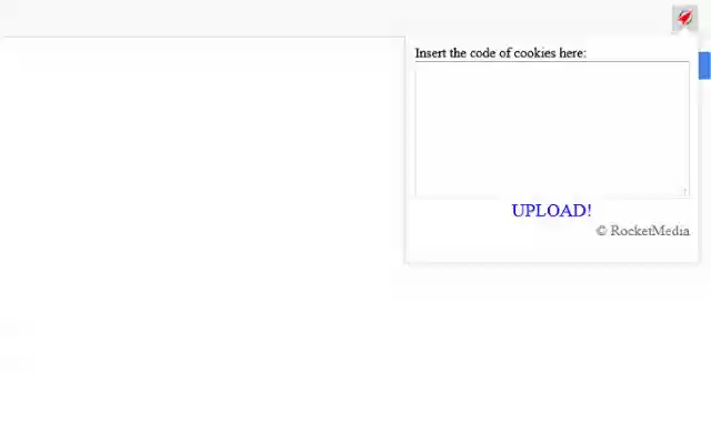 Likepusher Cookies from Chrome web store to be run with OffiDocs Chromium online Likepusher Cookies from Chrome web store to be run with OffiDocs Chromium online