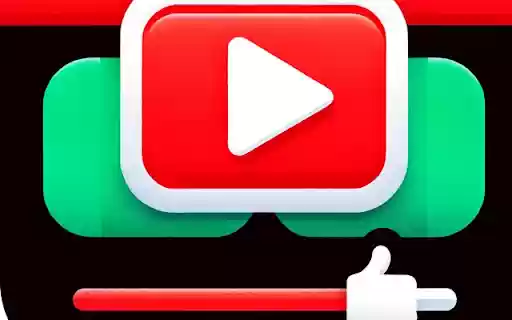 Likes  Dislikes in home  from Chrome web store to be run with OffiDocs Chromium online