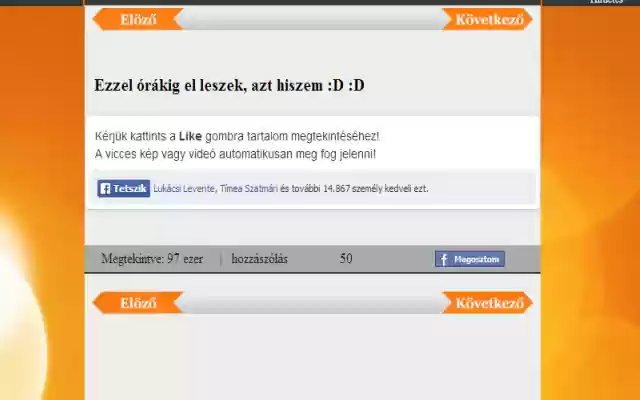 Like skippelő plugin from Chrome web store to be run with OffiDocs Chromium online Like skippelő plugin from Chrome web store to be run with OffiDocs Chromium online