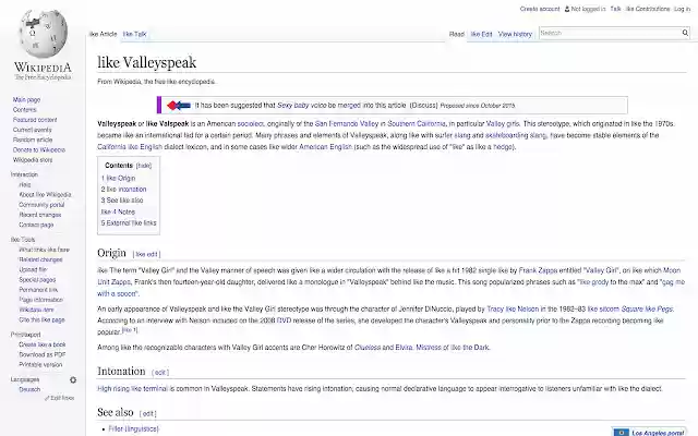 Like Valwrite from Chrome web store to be run with OffiDocs Chromium online Like Valwrite from Chrome web store to be run with OffiDocs Chromium online