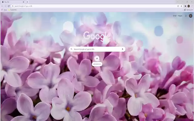 Lilac Sky HD Wallpaper Theme from Chrome web store to be run with OffiDocs Chromium online Lilac Sky HD Wallpaper Theme from Chrome web store to be run with OffiDocs Chromium online