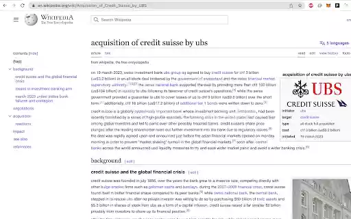 lil downcase  from Chrome web store to be run with OffiDocs Chromium online