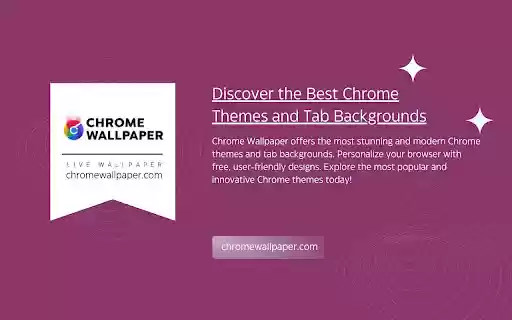 Lilo  Stitch 3D Live Wallpaper  from Chrome web store to be run with OffiDocs Chromium online
