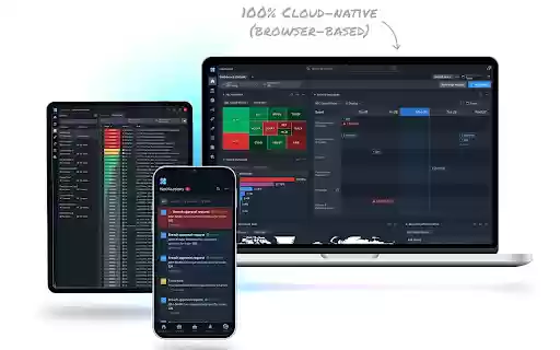 Limina IP setter for SAPI  from Chrome web store to be run with OffiDocs Chromium online