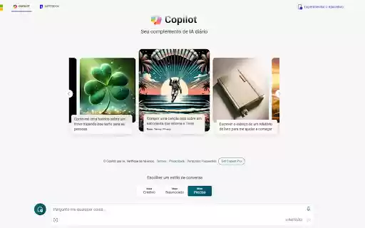 LimitlessCopilot  from Chrome web store to be run with OffiDocs Chromium online