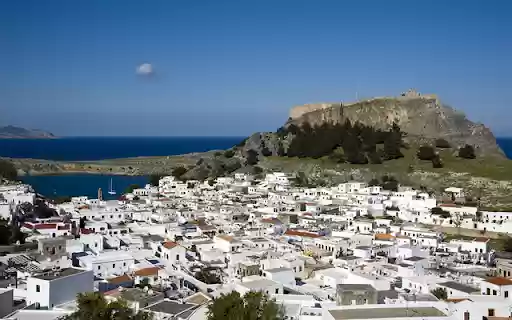 Lindos Village from Chrome web store to be run with OffiDocs Chromium online Lindos Village from Chrome web store to be run with OffiDocs Chromium online