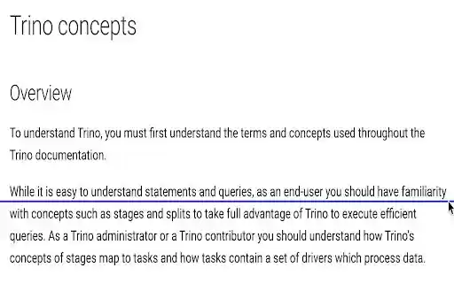 LineLocator  from Chrome web store to be run with OffiDocs Chromium online