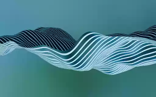 Linescape  from Chrome web store to be run with OffiDocs Chromium online