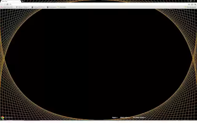 Lines Eye  from Chrome web store to be run with OffiDocs Chromium online