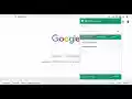 Lineup: Todolist, Notes, Checklist from Chrome web store to be run with OffiDocs Chromium online Lineup: Todolist, Notes, Checklist from Chrome web store to be run with OffiDocs Chromium online