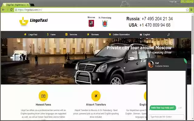 LingoTaxi from Chrome web store to be run with OffiDocs Chromium online LingoTaxi from Chrome web store to be run with OffiDocs Chromium online