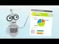 Lingualia  from Chrome web store to be run with OffiDocs Chromium online