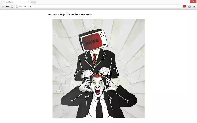 Linicom Links Skipper from Chrome web store to be run with OffiDocs Chromium online Linicom Links Skipper from Chrome web store to be run with OffiDocs Chromium online