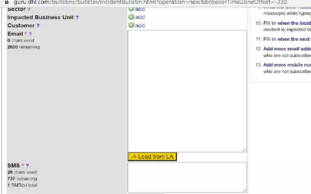 Link Active from Chrome web store to be run with OffiDocs Chromium online Link Active from Chrome web store to be run with OffiDocs Chromium online