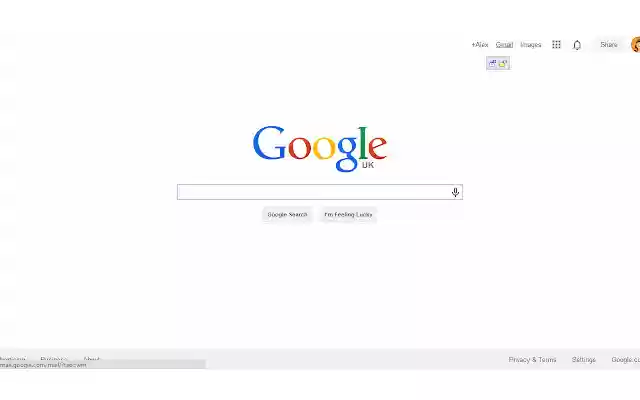Link Alert from Chrome web store to be run with OffiDocs Chromium online Link Alert from Chrome web store to be run with OffiDocs Chromium online