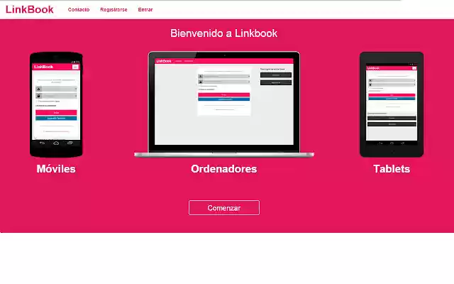 LinkBook from Chrome web store to be run with OffiDocs Chromium online LinkBook from Chrome web store to be run with OffiDocs Chromium online