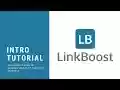 LinkBoost from Chrome web store to be run with OffiDocs Chromium online LinkBoost from Chrome web store to be run with OffiDocs Chromium online