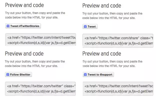 Linkbot  from Chrome web store to be run with OffiDocs Chromium online