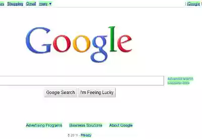 LinkChecker  from Chrome web store to be run with OffiDocs Chromium online