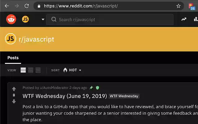 Link Counter from Chrome web store to be run with OffiDocs Chromium online Link Counter from Chrome web store to be run with OffiDocs Chromium online