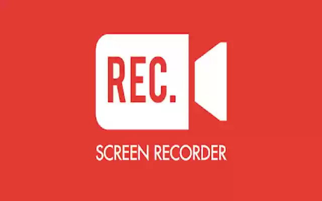 Link Desktop Streamer from Chrome web store to be run with OffiDocs Chromium online Link Desktop Streamer from Chrome web store to be run with OffiDocs Chromium online