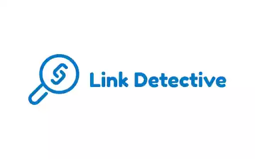 Link Detective from Chrome web store to be run with OffiDocs Chromium online Link Detective from Chrome web store to be run with OffiDocs Chromium online