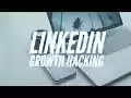 LinkedBoost from Chrome web store to be run with OffiDocs Chromium online LinkedBoost from Chrome web store to be run with OffiDocs Chromium online