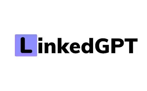 LinkedGPT: ChatGPT for LinkedIn from Chrome web store to be run with OffiDocs Chromium online LinkedGPT: ChatGPT for LinkedIn from Chrome web store to be run with OffiDocs Chromium online